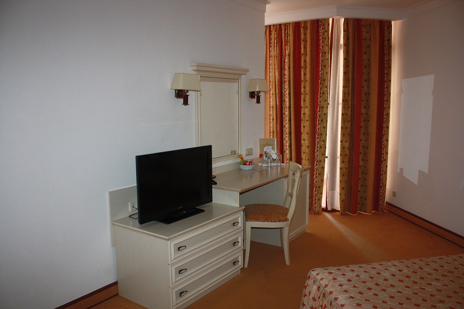 Болгария отели_2012 1270.jpg